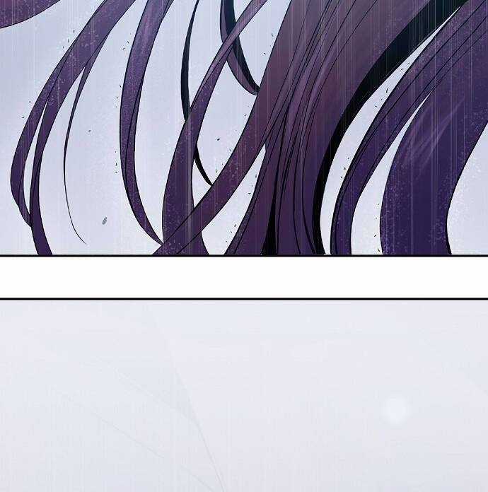 Knight Under Heart Chapter 5.5 trang 85