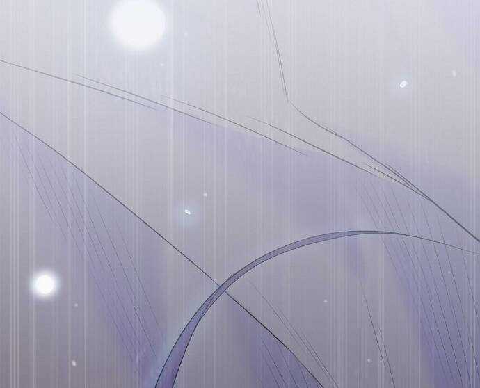 Knight Under Heart Chapter 5.5 trang 87