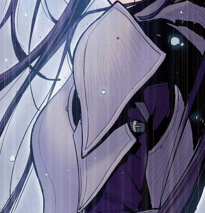 Knight Under Heart Chapter 5.5 trang 90