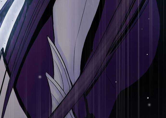 Knight Under Heart Chapter 5.5 trang 92