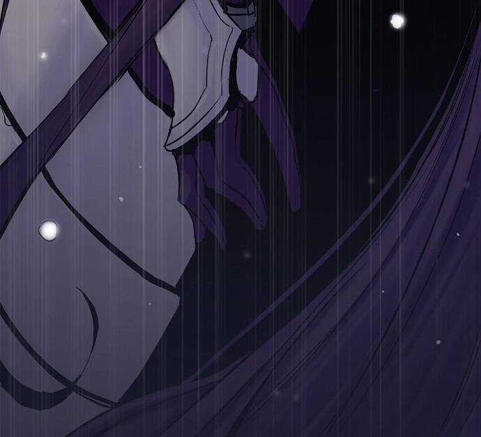 Knight Under Heart Chapter 5.5 trang 93