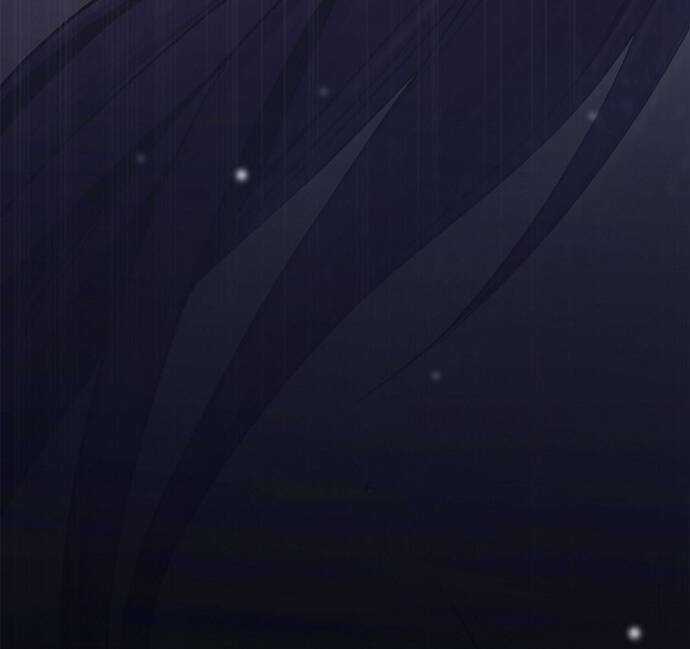 Knight Under Heart Chapter 5.5 trang 94