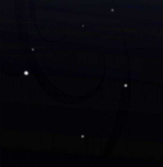 Knight Under Heart Chapter 5.5 trang 95