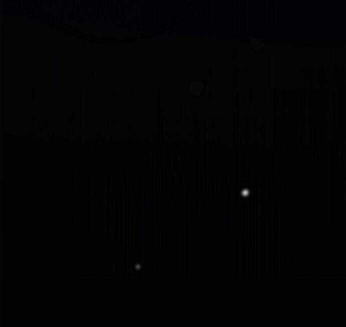 Knight Under Heart Chapter 5.5 trang 96