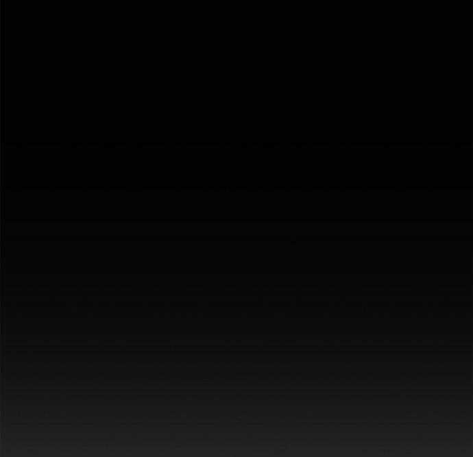 Knight Under Heart Chapter 5.5 trang 97