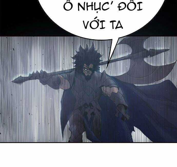 Knight Under Heart Chapter 5 trang 11