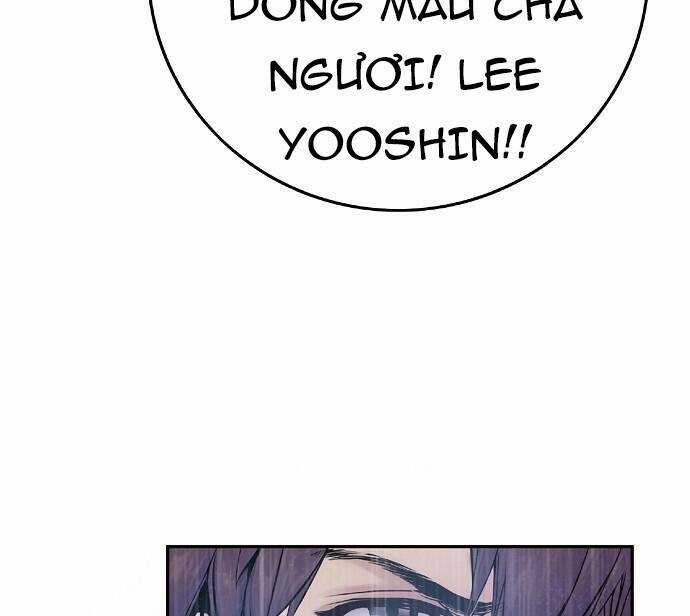 Knight Under Heart Chapter 5 trang 14