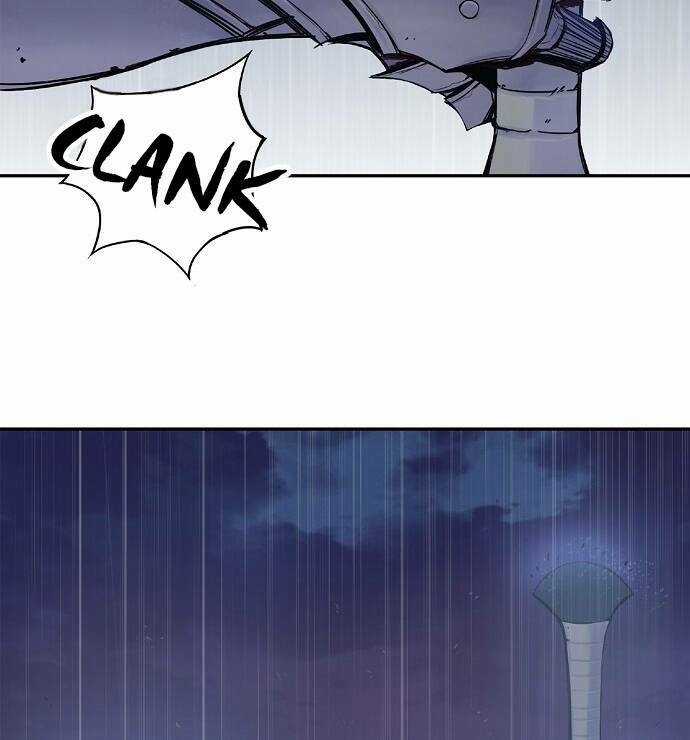 Knight Under Heart Chapter 5 trang 17