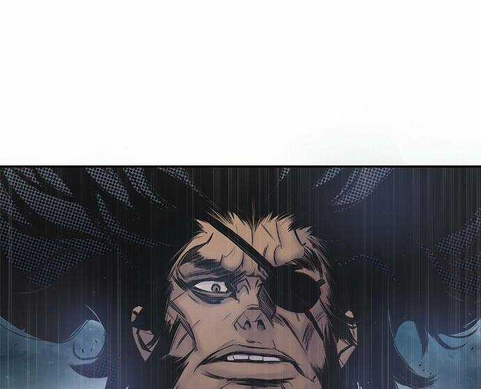 Knight Under Heart Chapter 5 trang 2