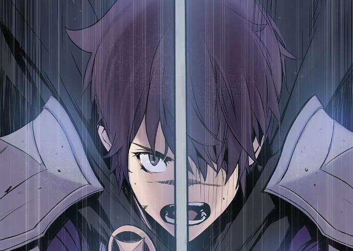 Knight Under Heart Chapter 5 trang 27