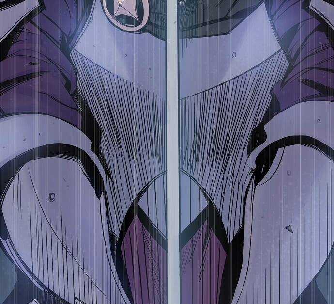 Knight Under Heart Chapter 5 trang 28