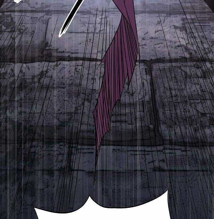 Knight Under Heart Chapter 5 trang 30