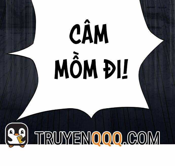 Knight Under Heart Chapter 5 trang 31