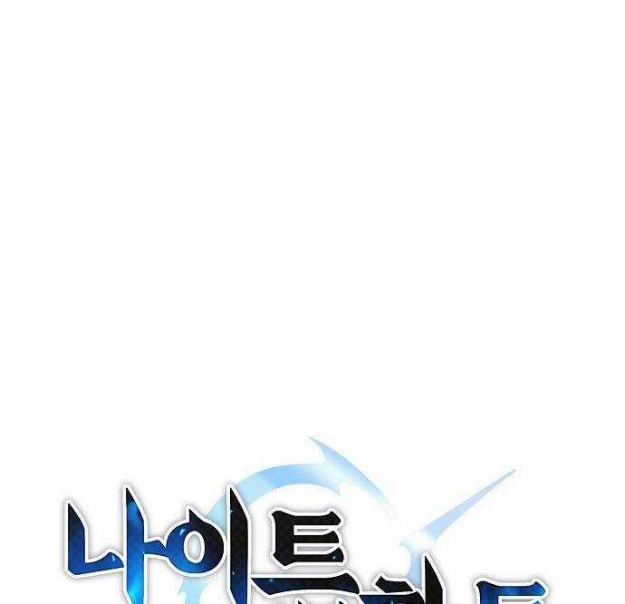 Knight Under Heart Chapter 5 trang 32