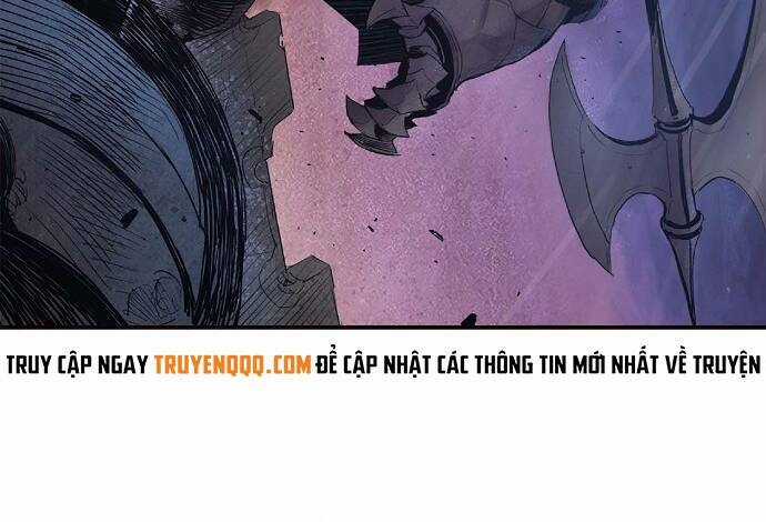 Knight Under Heart Chapter 5 trang 43