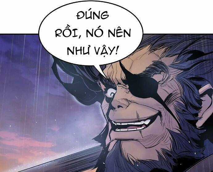 Knight Under Heart Chapter 5 trang 44