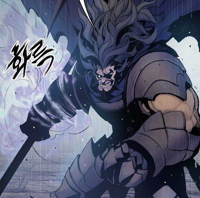 Knight Under Heart Chapter 5 trang 46