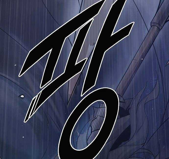 Knight Under Heart Chapter 5 trang 51