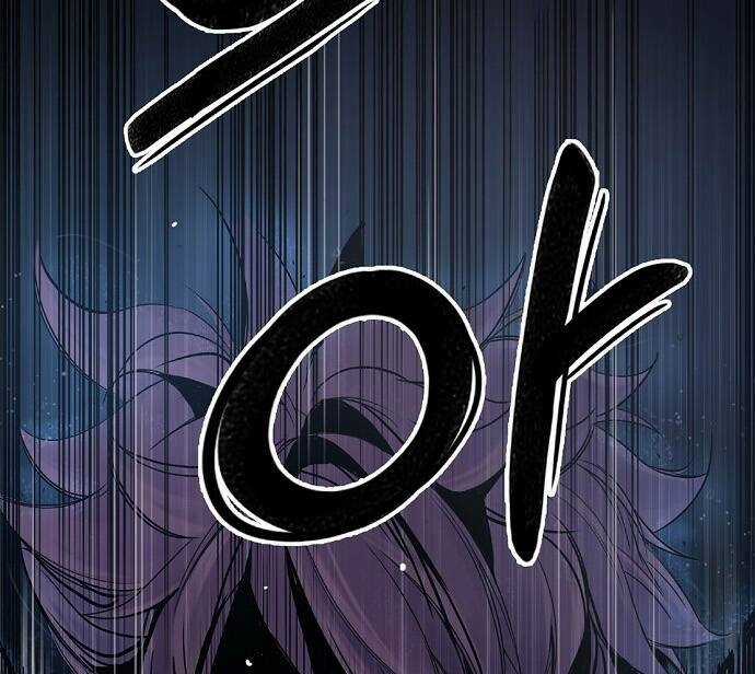 Knight Under Heart Chapter 5 trang 56