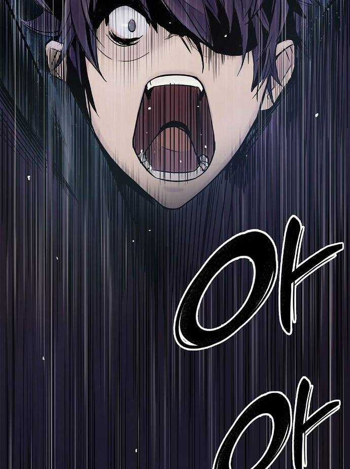 Knight Under Heart Chapter 5 trang 57