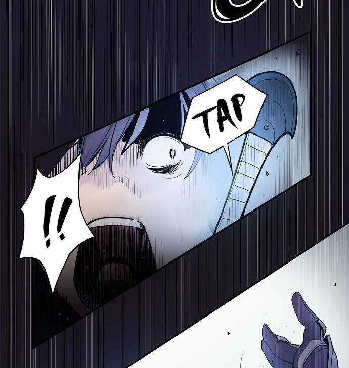 Knight Under Heart Chapter 5 trang 58