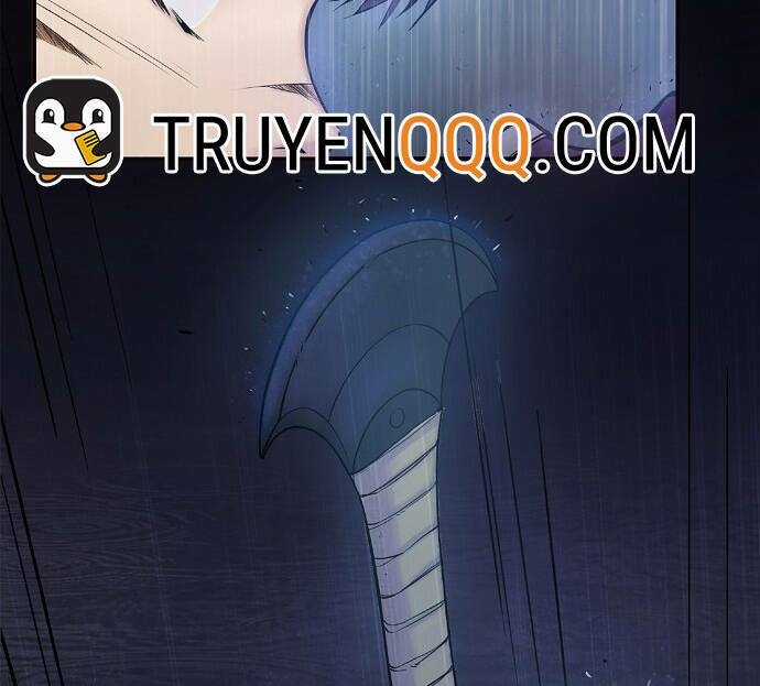 Knight Under Heart Chapter 5 trang 6