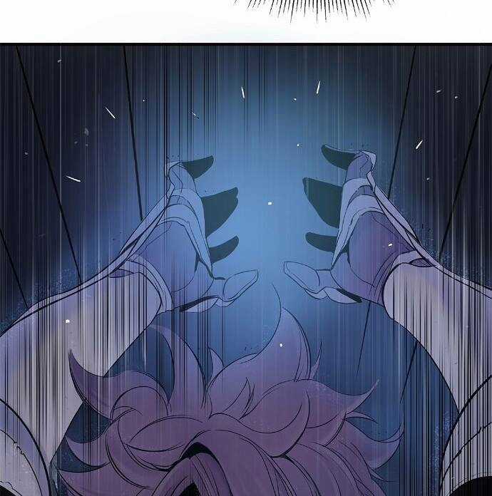 Knight Under Heart Chapter 5 trang 60