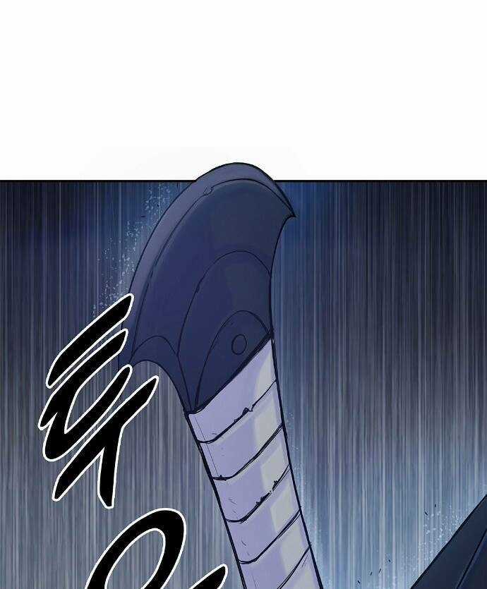 Knight Under Heart Chapter 5 trang 63