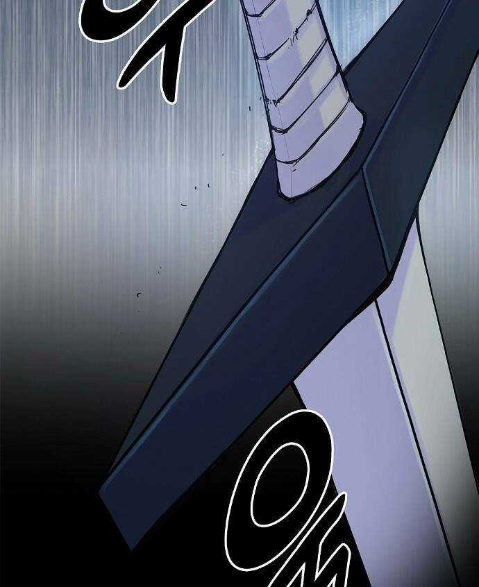 Knight Under Heart Chapter 5 trang 64