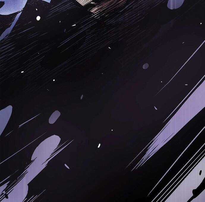 Knight Under Heart Chapter 5 trang 68