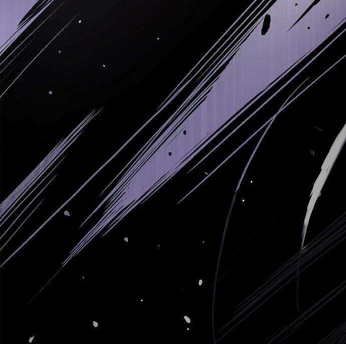 Knight Under Heart Chapter 5 trang 69