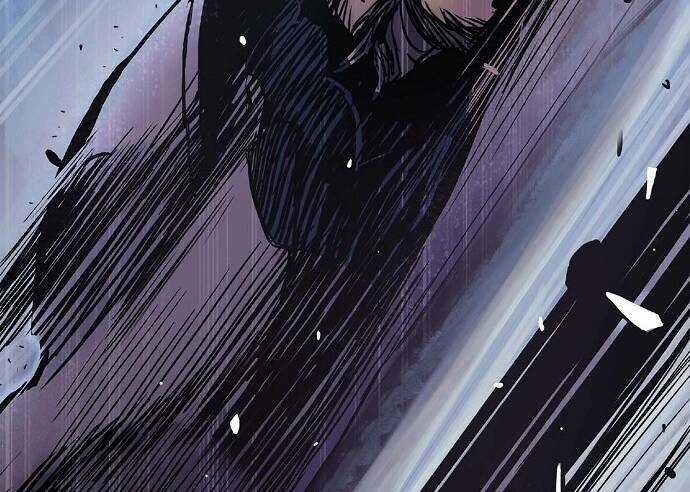 Knight Under Heart Chapter 5 trang 72