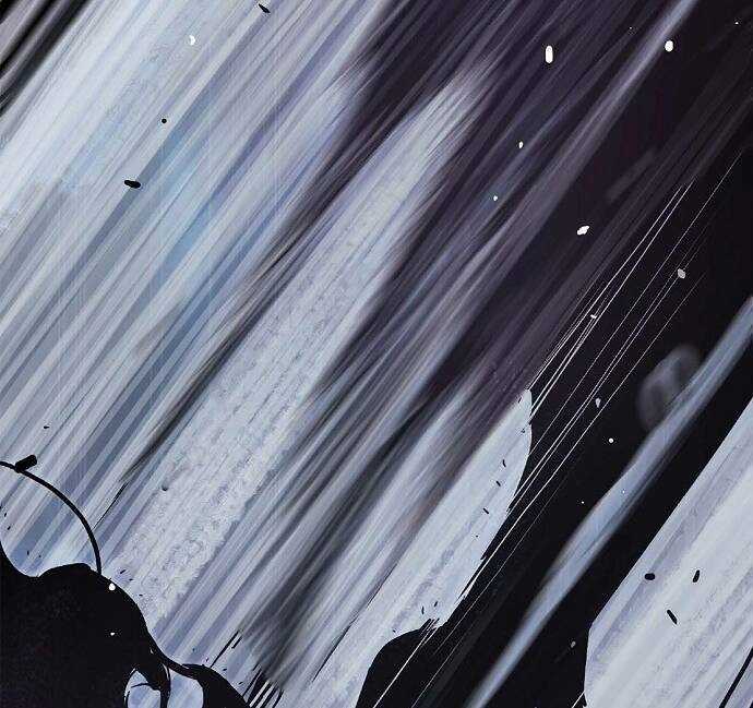 Knight Under Heart Chapter 5 trang 74