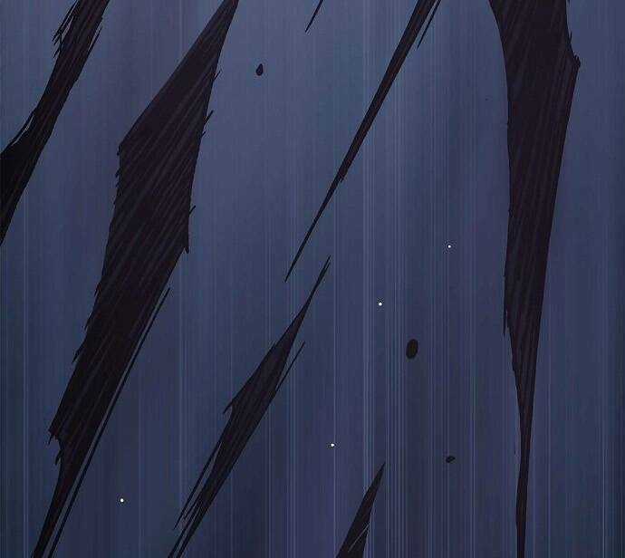 Knight Under Heart Chapter 5 trang 79