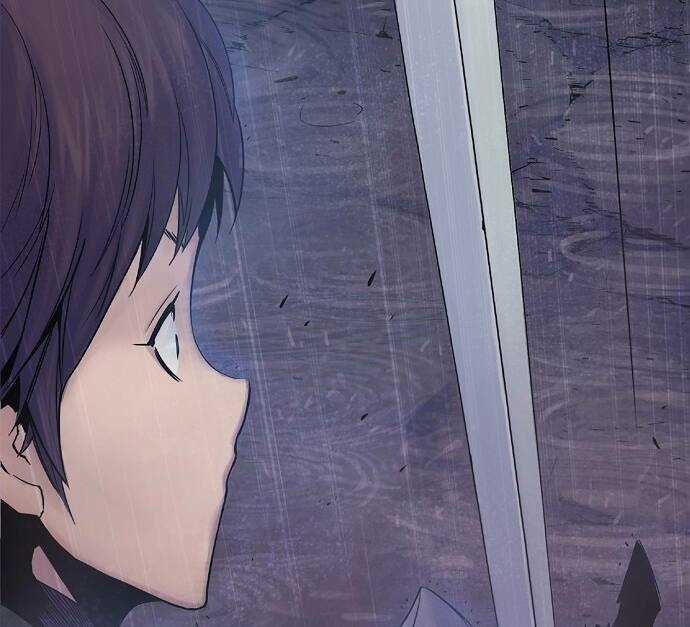 Knight Under Heart Chapter 5 trang 8