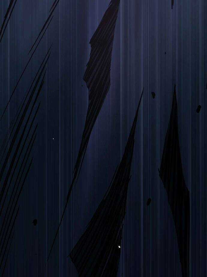 Knight Under Heart Chapter 5 trang 80