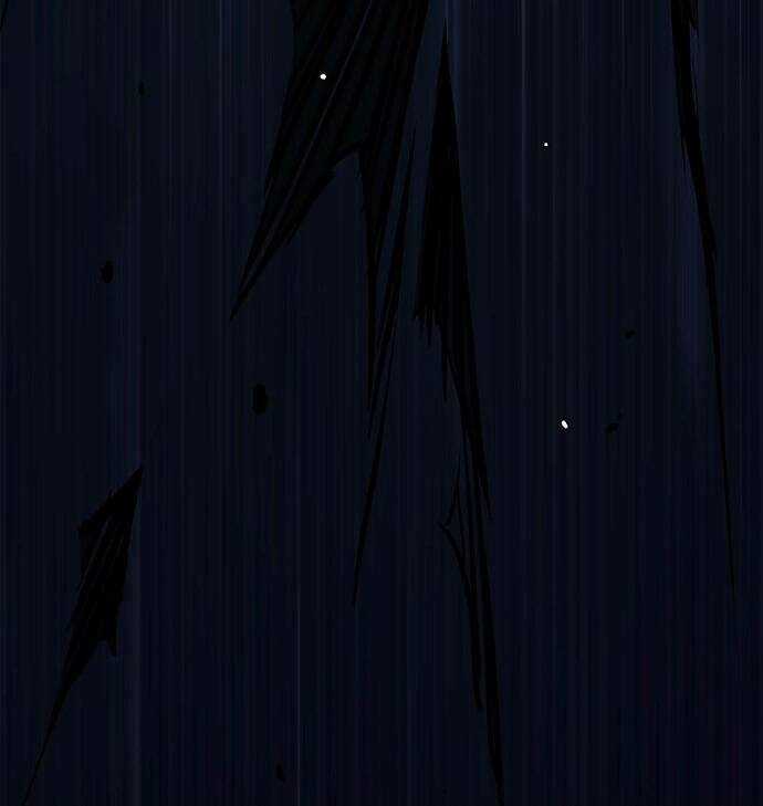 Knight Under Heart Chapter 5 trang 81