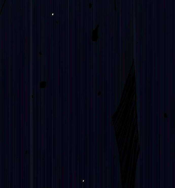 Knight Under Heart Chapter 5 trang 82