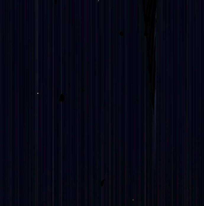 Knight Under Heart Chapter 5 trang 83