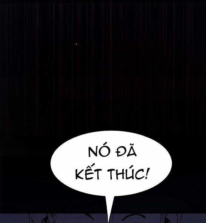 Knight Under Heart Chapter 5 trang 85