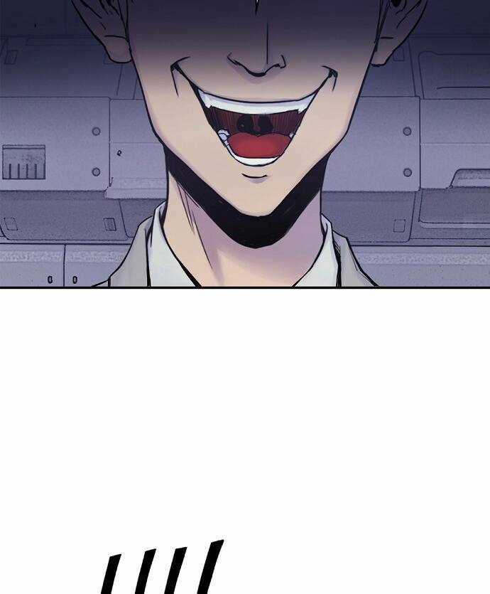 Knight Under Heart Chapter 5 trang 86