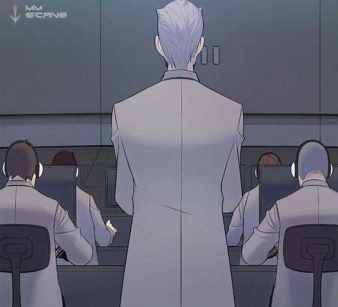 Knight Under Heart Chapter 5 trang 88