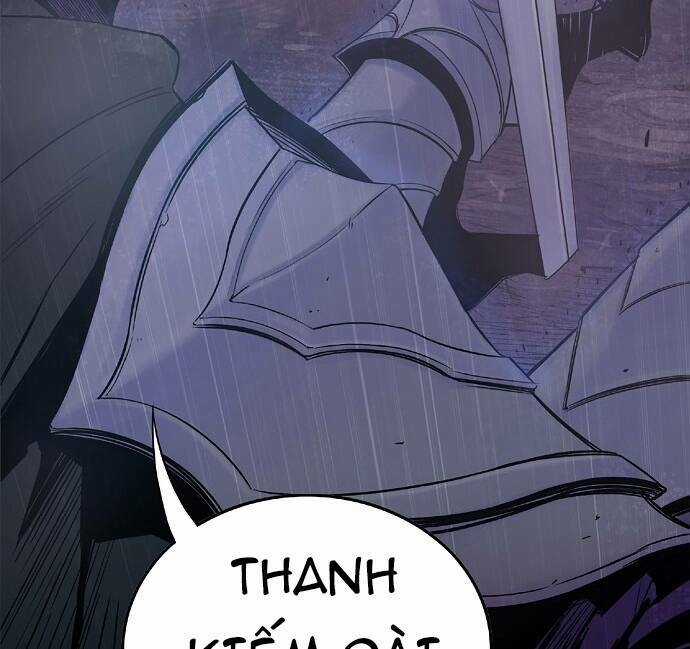 Knight Under Heart Chapter 5 trang 9