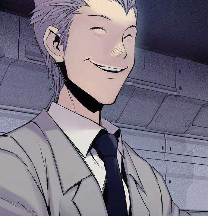 Knight Under Heart Chapter 5 trang 93