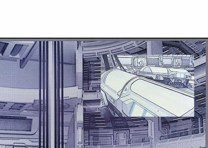 Knight Under Heart Chapter 5 trang 95