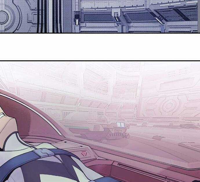 Knight Under Heart Chapter 5 trang 96