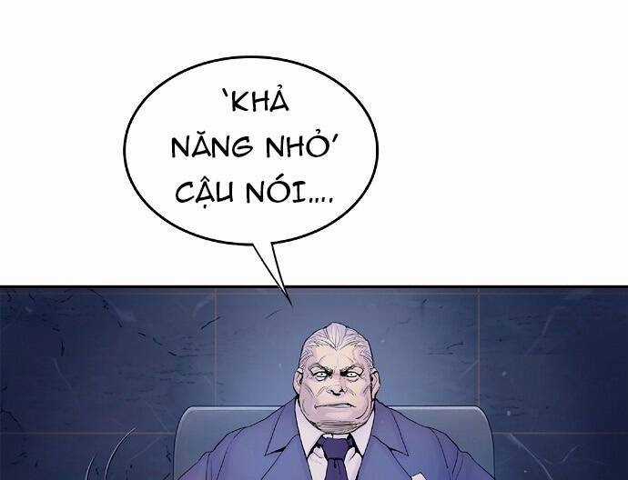 Knight Under Heart Chapter 6 trang 100