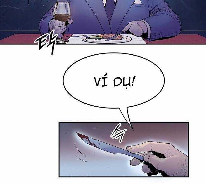 Knight Under Heart Chapter 6 trang 101