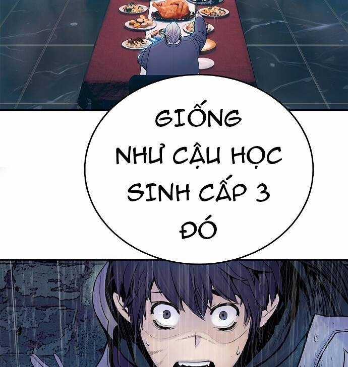 Knight Under Heart Chapter 6 trang 103