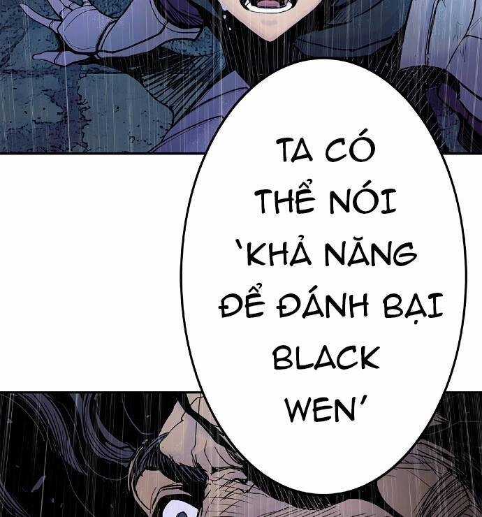 Knight Under Heart Chapter 6 trang 104